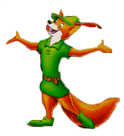 Robin Hood-08.gif